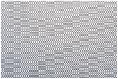 131330
