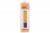 60bf6ccb7fb38