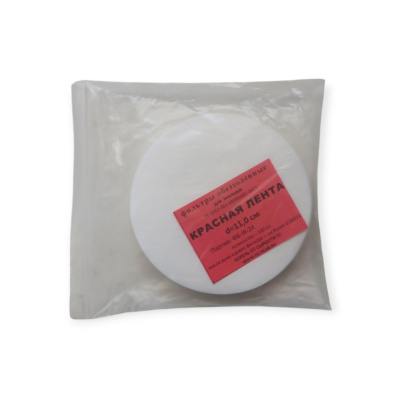 krasnaya lenta d-110-3